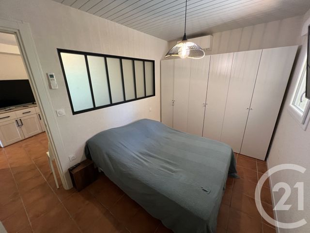 Afficher la photo en grand Appartement F4 à vendre - 4 pièces - 59.0 m2 - LINGUIZZETTA - 202 - CORSE - Century 21 Jade Immobilier