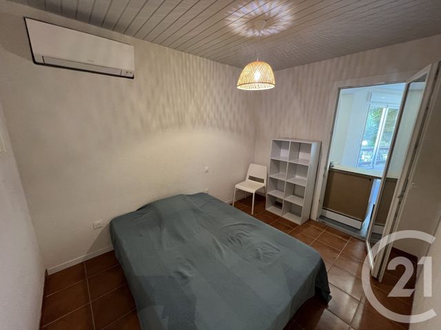 Afficher la photo en grand Appartement F4 à vendre - 4 pièces - 59.0 m2 - LINGUIZZETTA - 202 - CORSE - Century 21 Jade Immobilier