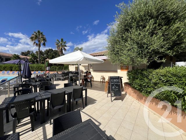 Afficher la photo en grand Appartement F4 à vendre - 4 pièces - 59.0 m2 - LINGUIZZETTA - 202 - CORSE - Century 21 Jade Immobilier