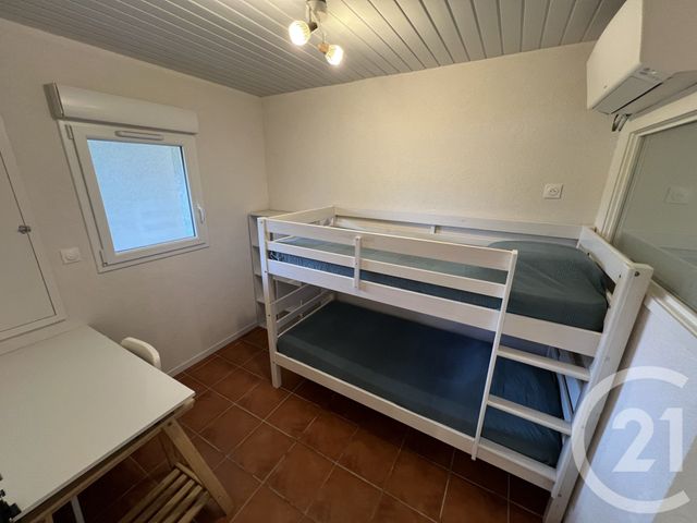 Afficher la photo en grand Appartement F4 à vendre - 4 pièces - 59.0 m2 - LINGUIZZETTA - 202 - CORSE - Century 21 Jade Immobilier