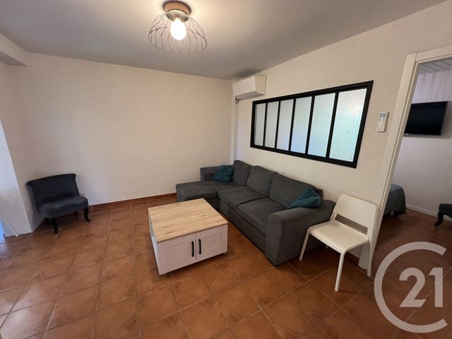 Afficher la photo en grand Appartement F4 à vendre - 4 pièces - 59.0 m2 - LINGUIZZETTA - 202 - CORSE - Century 21 Jade Immobilier