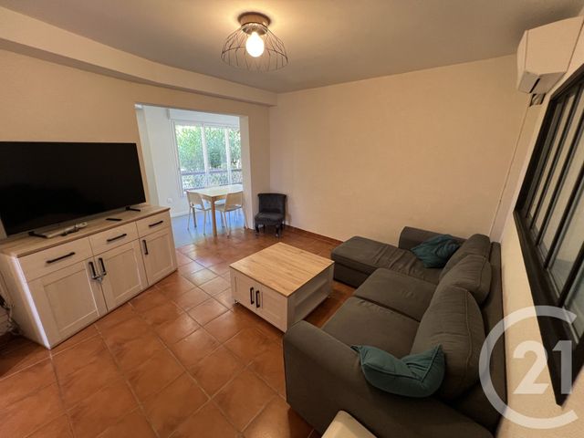 Afficher la photo en grand Appartement F4 à vendre - 4 pièces - 59.0 m2 - LINGUIZZETTA - 202 - CORSE - Century 21 Jade Immobilier