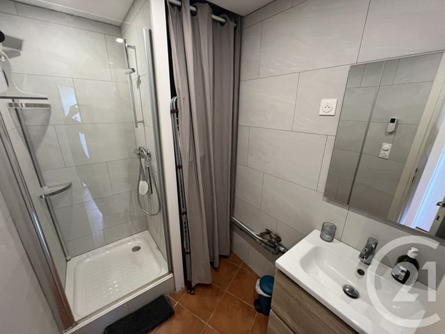 Afficher la photo en grand Appartement F4 à vendre - 4 pièces - 59.0 m2 - LINGUIZZETTA - 202 - CORSE - Century 21 Jade Immobilier