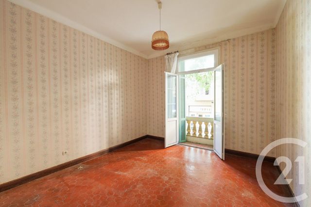 Appartement à vendre - 3 pièces - 68.44 m2 - BASTIA - 202 - CORSE - Century 21 Jade Immobilier