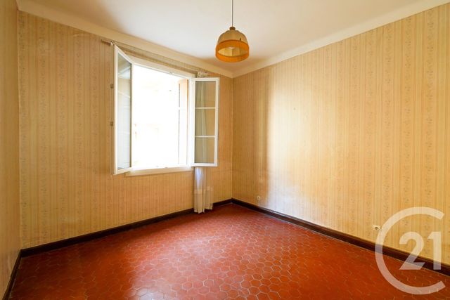 Appartement à vendre - 3 pièces - 68.44 m2 - BASTIA - 202 - CORSE - Century 21 Jade Immobilier