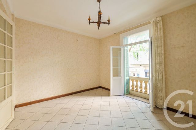 Appartement à vendre - 3 pièces - 68.44 m2 - BASTIA - 202 - CORSE - Century 21 Jade Immobilier