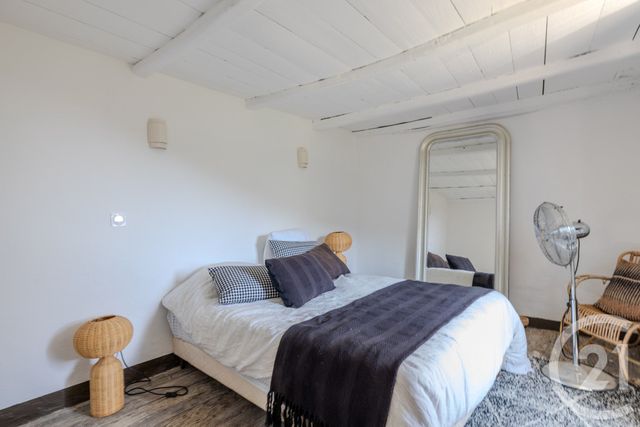 maison à vendre - 9 pièces - 202.0 m2 - SISCO - 202 - CORSE - Century 21 Jade Immobilier