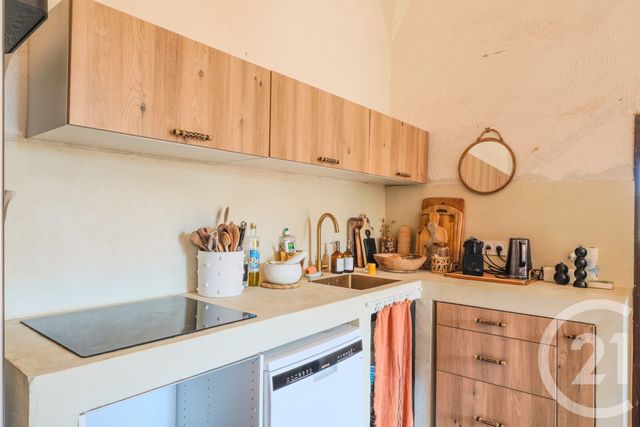 maison à vendre - 9 pièces - 202.0 m2 - SISCO - 202 - CORSE - Century 21 Jade Immobilier