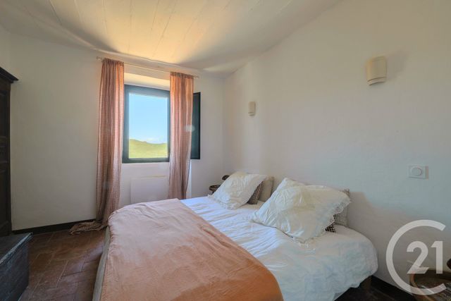 maison à vendre - 9 pièces - 202.0 m2 - SISCO - 202 - CORSE - Century 21 Jade Immobilier