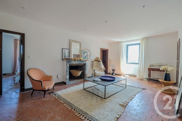 maison à vendre - 9 pièces - 202.0 m2 - SISCO - 202 - CORSE - Century 21 Jade Immobilier