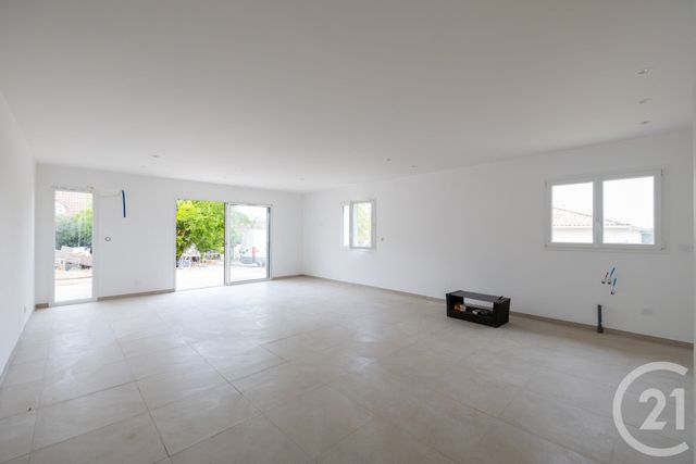 maison à vendre - 6 pièces - 150.0 m2 - ALERIA - 202 - CORSE - Century 21 Jade Immobilier