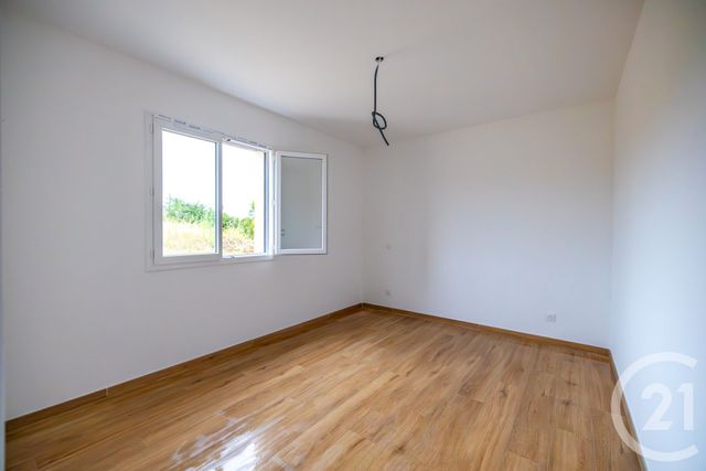 maison à vendre - 6 pièces - 150.0 m2 - ALERIA - 202 - CORSE - Century 21 Jade Immobilier