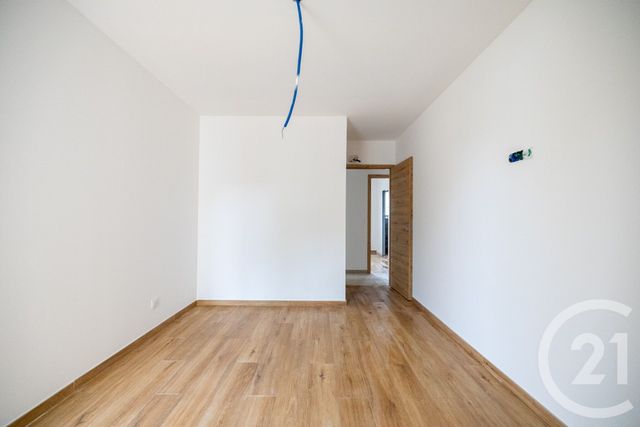 maison à vendre - 6 pièces - 150.0 m2 - ALERIA - 202 - CORSE - Century 21 Jade Immobilier