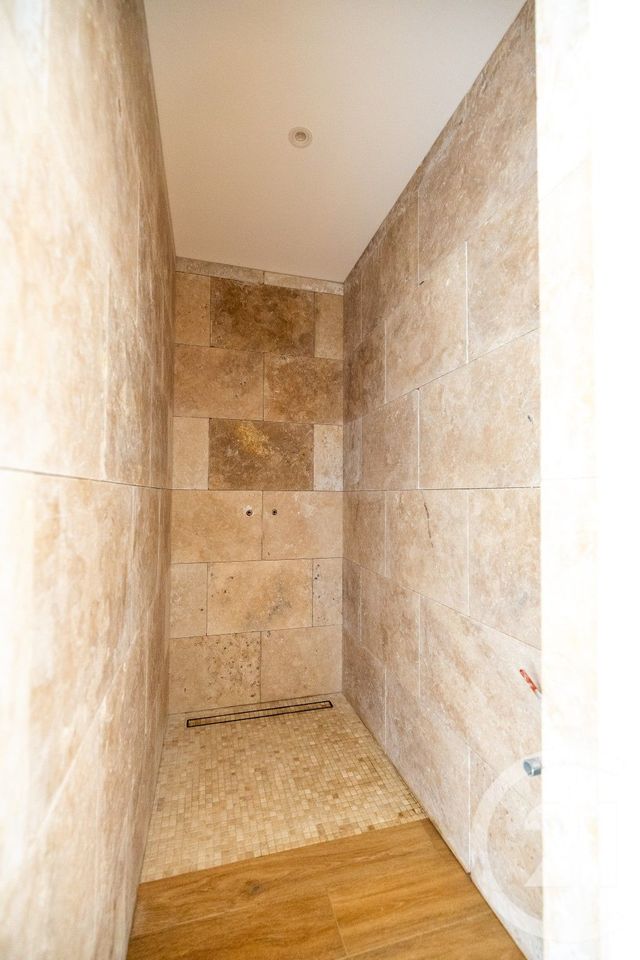 maison à vendre - 6 pièces - 150.0 m2 - ALERIA - 202 - CORSE - Century 21 Jade Immobilier