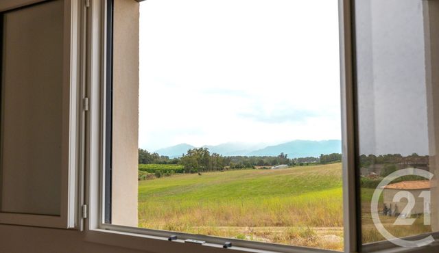 maison à vendre - 6 pièces - 150.0 m2 - ALERIA - 202 - CORSE - Century 21 Jade Immobilier