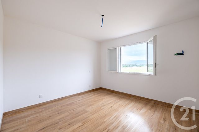 maison à vendre - 6 pièces - 150.0 m2 - ALERIA - 202 - CORSE - Century 21 Jade Immobilier