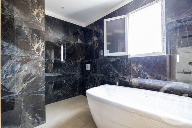 maison à vendre - 6 pièces - 150.0 m2 - ALERIA - 202 - CORSE - Century 21 Jade Immobilier