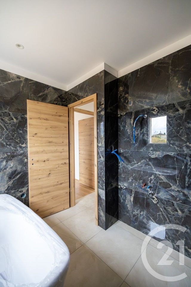 maison à vendre - 6 pièces - 150.0 m2 - ALERIA - 202 - CORSE - Century 21 Jade Immobilier