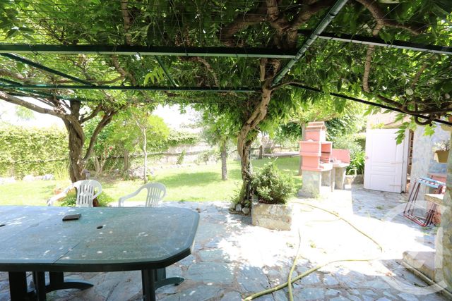 Afficher la photo en grand maison à vendre - 6 pièces - 142.01 m2 - BORGO - 20 - CORSE - Century 21 Jade Immobilier