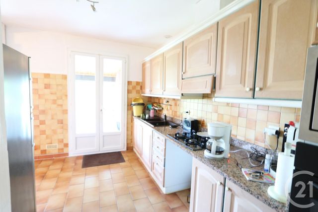 Afficher la photo en grand maison à vendre - 6 pièces - 142.01 m2 - BORGO - 20 - CORSE - Century 21 Jade Immobilier