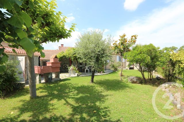 Afficher la photo en grand maison à vendre - 6 pièces - 142.01 m2 - BORGO - 20 - CORSE - Century 21 Jade Immobilier