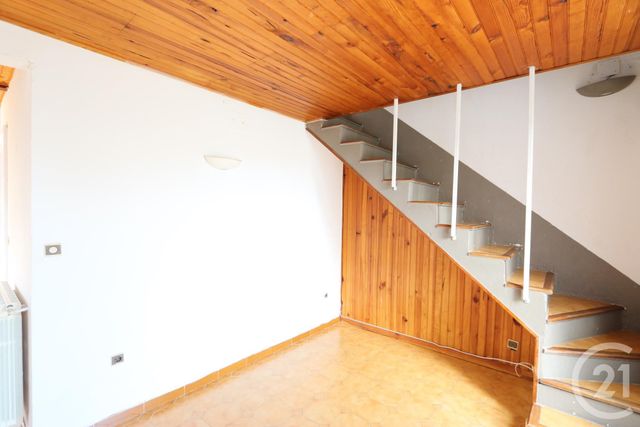 Afficher la photo en grand maison à vendre - 6 pièces - 142.01 m2 - BORGO - 20 - CORSE - Century 21 Jade Immobilier