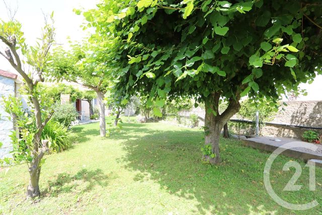 Afficher la photo en grand maison à vendre - 6 pièces - 142.01 m2 - BORGO - 20 - CORSE - Century 21 Jade Immobilier