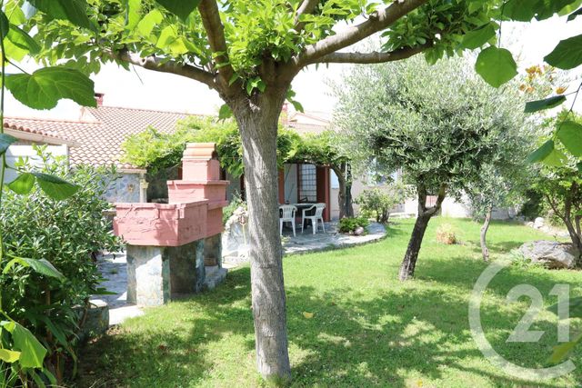 Afficher la photo en grand maison à vendre - 6 pièces - 142.01 m2 - BORGO - 20 - CORSE - Century 21 Jade Immobilier