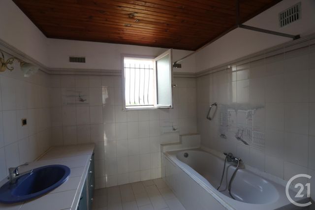 Afficher la photo en grand maison à vendre - 6 pièces - 142.01 m2 - BORGO - 20 - CORSE - Century 21 Jade Immobilier
