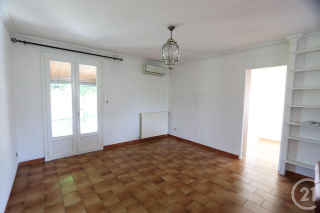 Afficher la photo en grand maison à vendre - 6 pièces - 142.01 m2 - BORGO - 20 - CORSE - Century 21 Jade Immobilier