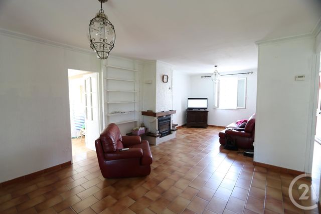 Afficher la photo en grand maison à vendre - 6 pièces - 142.01 m2 - BORGO - 20 - CORSE - Century 21 Jade Immobilier