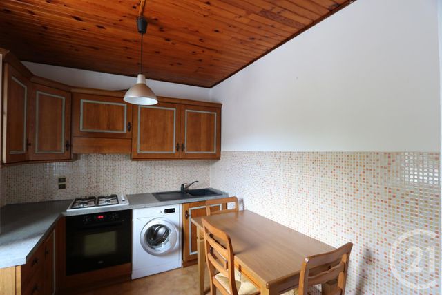 Afficher la photo en grand maison à vendre - 6 pièces - 142.01 m2 - BORGO - 20 - CORSE - Century 21 Jade Immobilier