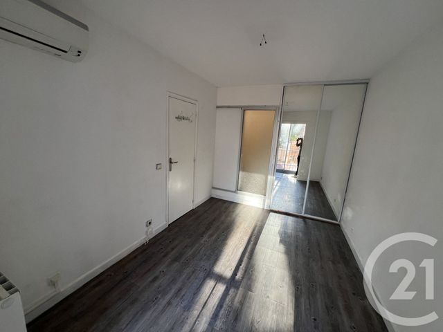 Appartement F2 à vendre - 2 pièces - 56.0 m2 - BASTIA - 202 - CORSE - Century 21 Jade Immobilier