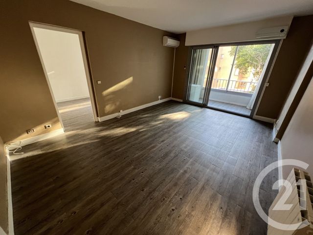 Appartement F2 à vendre - 2 pièces - 56.0 m2 - BASTIA - 202 - CORSE - Century 21 Jade Immobilier