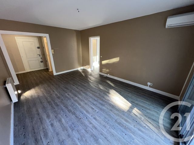 Appartement F2 à vendre - 2 pièces - 56.0 m2 - BASTIA - 202 - CORSE - Century 21 Jade Immobilier