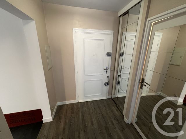 Appartement F2 à vendre - 2 pièces - 56.0 m2 - BASTIA - 202 - CORSE - Century 21 Jade Immobilier