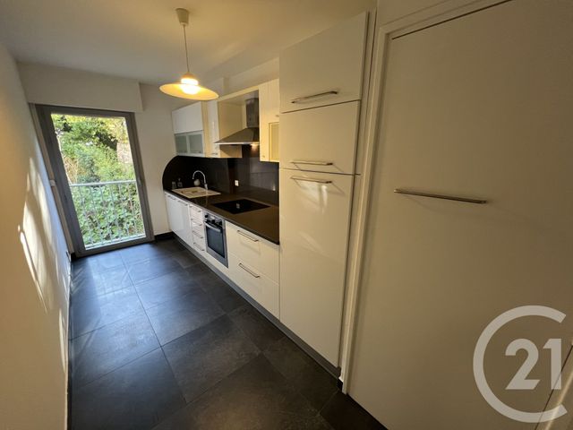 Appartement F2 à vendre - 2 pièces - 56.0 m2 - BASTIA - 202 - CORSE - Century 21 Jade Immobilier