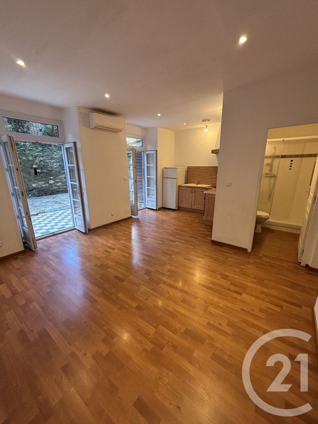 Appartement T3 à louer BASTIA