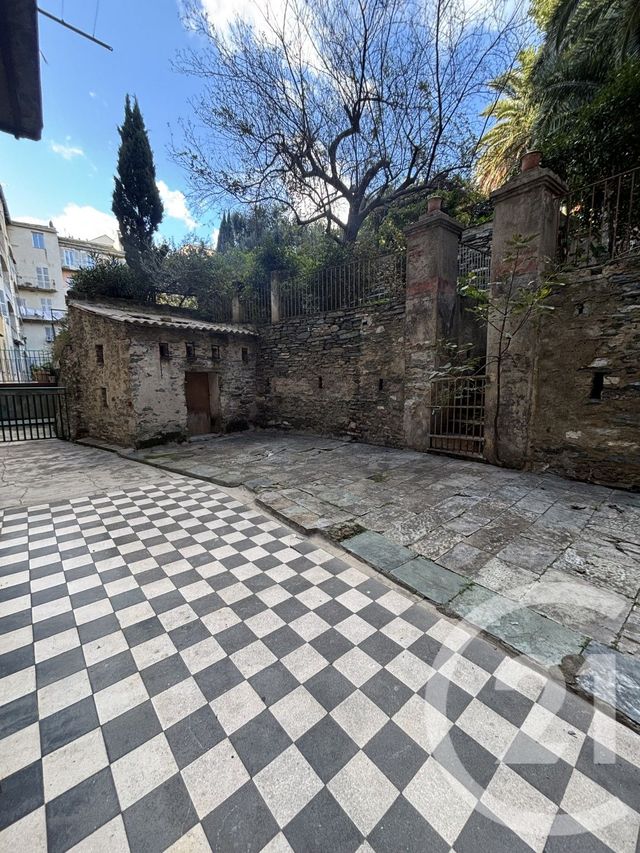 Appartement T3 à louer - 3 pièces - 49.32 m2 - BASTIA - 202 - CORSE - Century 21 Jade Immobilier