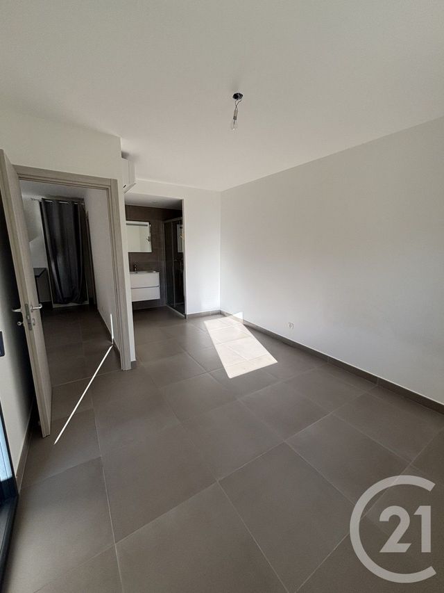 Appartement F2 à louer - 2 pièces - 45.3 m2 - VILLE DI PIETRABUGNO - 202 - CORSE - Century 21 Jade Immobilier