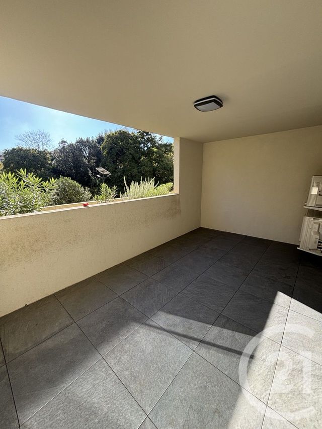 Appartement F2 à louer - 2 pièces - 45.3 m2 - VILLE DI PIETRABUGNO - 202 - CORSE - Century 21 Jade Immobilier