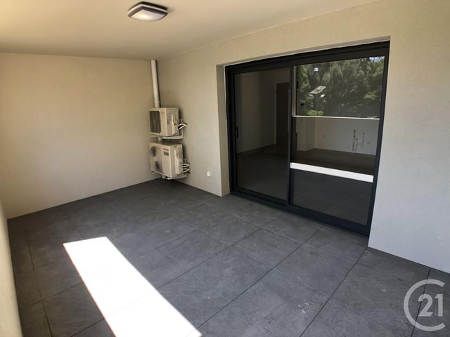 Appartement F2 à louer - 2 pièces - 45.3 m2 - VILLE DI PIETRABUGNO - 202 - CORSE - Century 21 Jade Immobilier