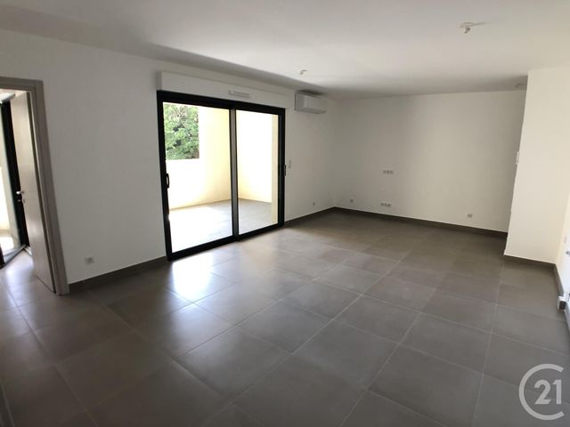 appartement - VILLE DI PIETRABUGNO - 202