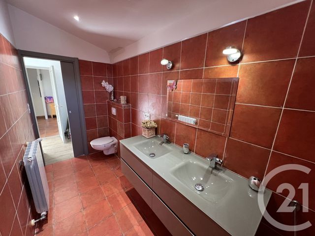 maison à vendre - 5 pièces - 125.0 m2 - BORGO - 202 - CORSE - Century 21 Jade Immobilier