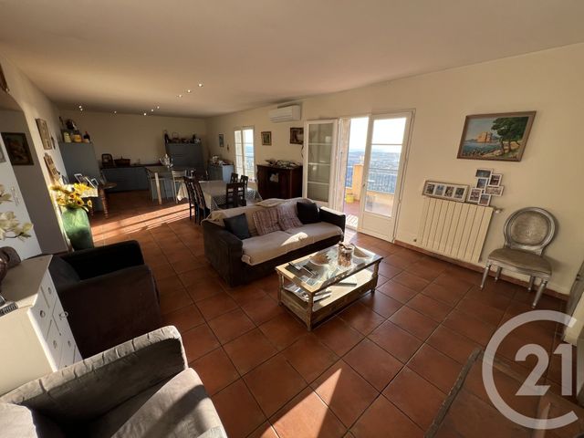 maison à vendre - 5 pièces - 125.0 m2 - BORGO - 202 - CORSE - Century 21 Jade Immobilier