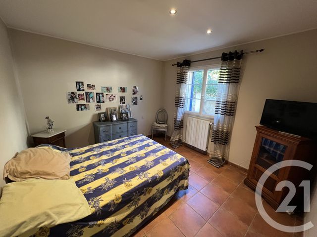 maison à vendre - 5 pièces - 125.0 m2 - BORGO - 202 - CORSE - Century 21 Jade Immobilier