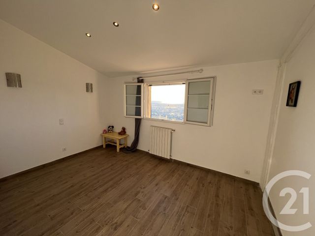 maison à vendre - 5 pièces - 125.0 m2 - BORGO - 202 - CORSE - Century 21 Jade Immobilier