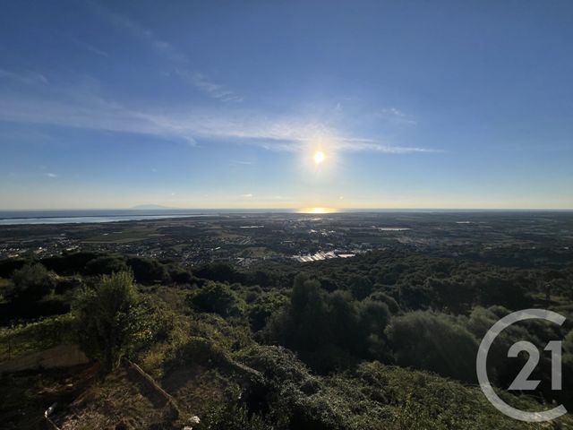 maison à vendre - 5 pièces - 125.0 m2 - BORGO - 202 - CORSE - Century 21 Jade Immobilier