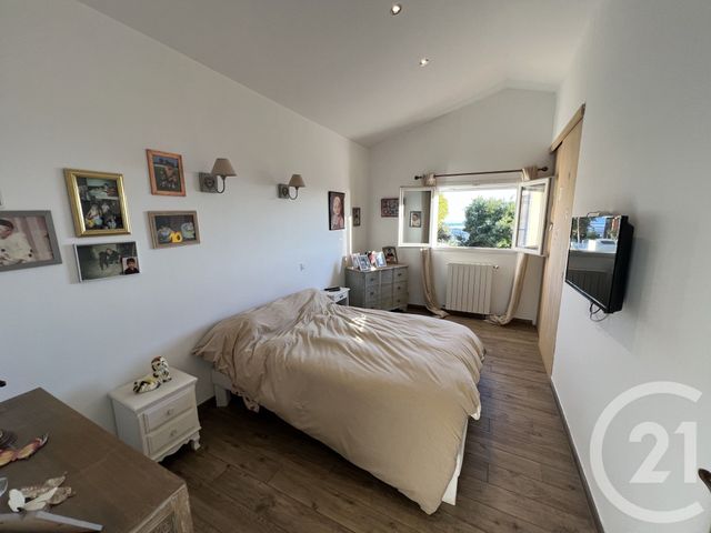 maison à vendre - 5 pièces - 125.0 m2 - BORGO - 202 - CORSE - Century 21 Jade Immobilier