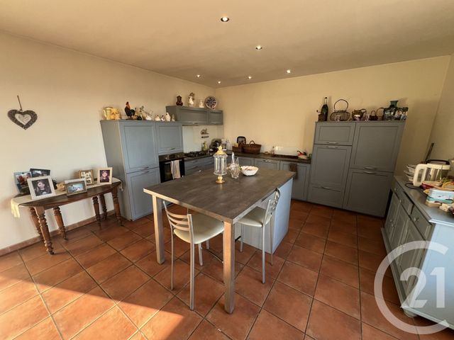 maison à vendre - 5 pièces - 125.0 m2 - BORGO - 202 - CORSE - Century 21 Jade Immobilier